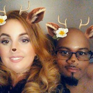 Meet your Posher, Troyce